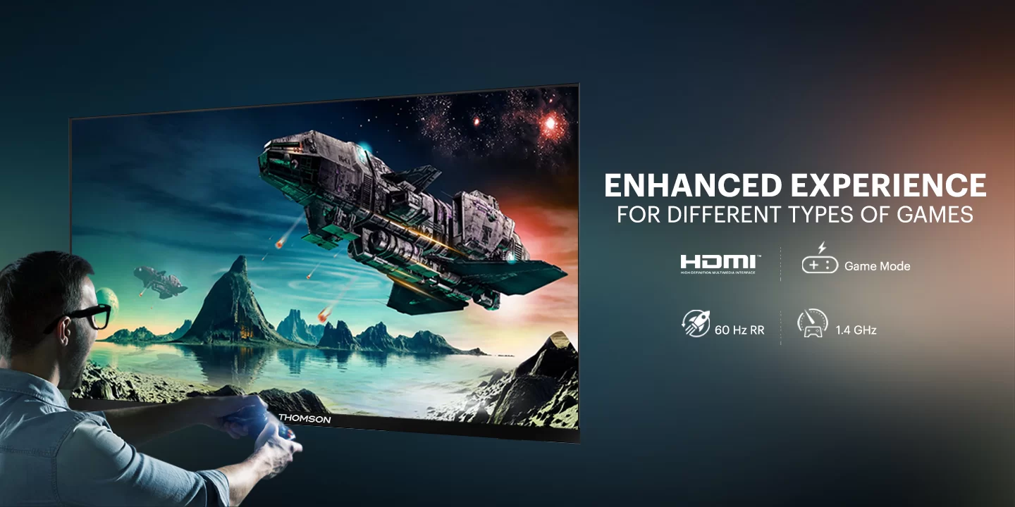 
thomson/product/43PATH4545BL/productrpd/43PATH4545BL_rpd (5).webp